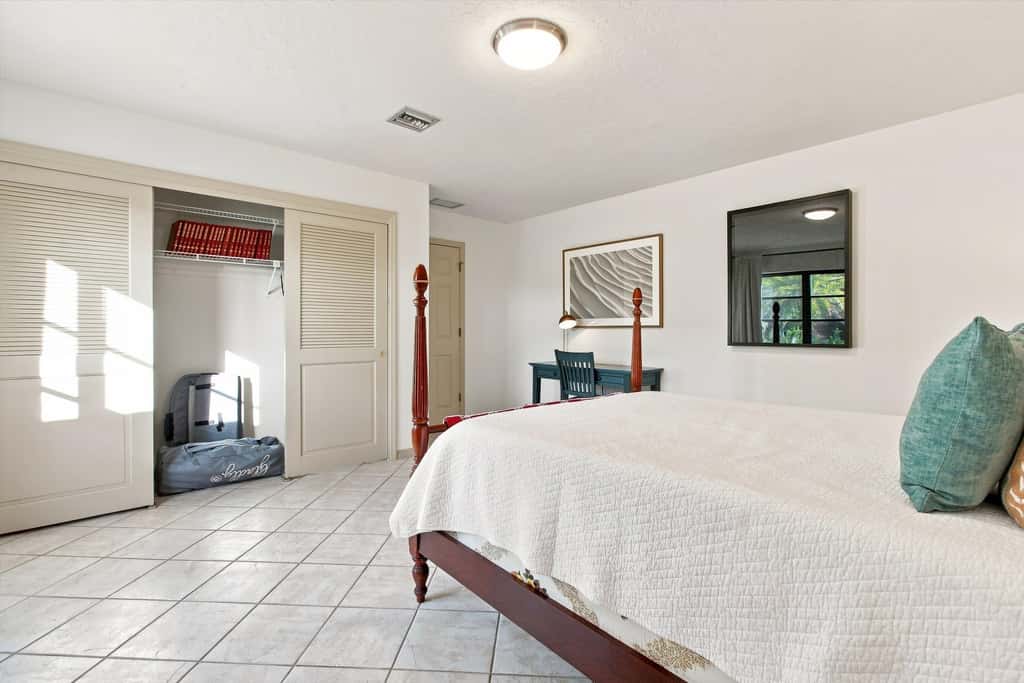 Rivers Residence - Private Pool & Patio