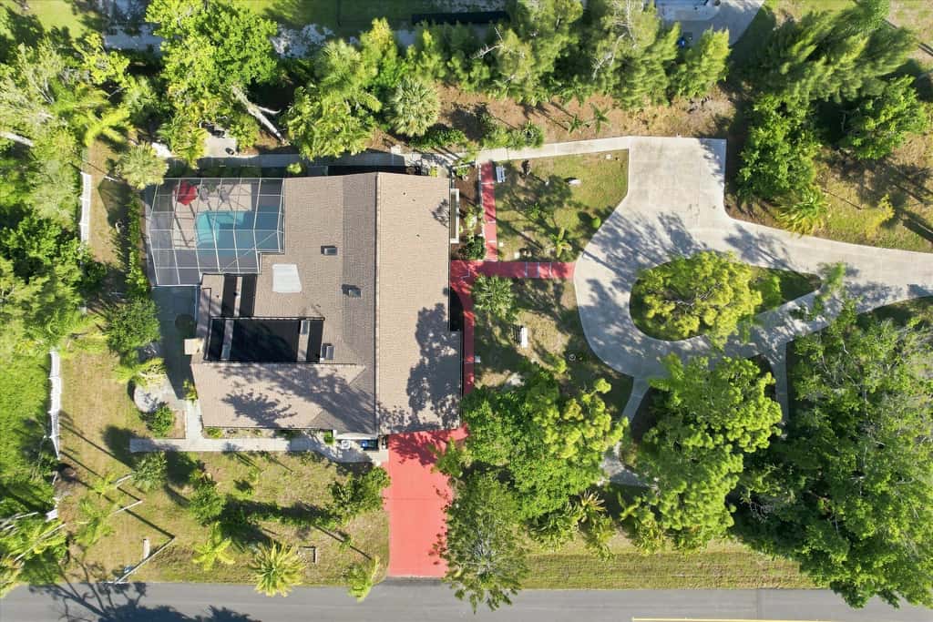 Rivers Residence - Private Pool & Patio