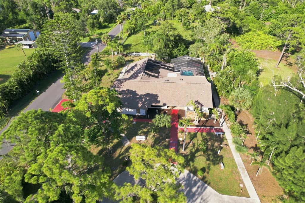 Rivers Residence - Private Pool & Patio