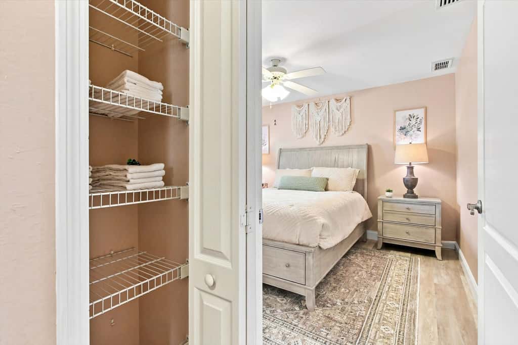 Poolside Paradise in Punta Gorda