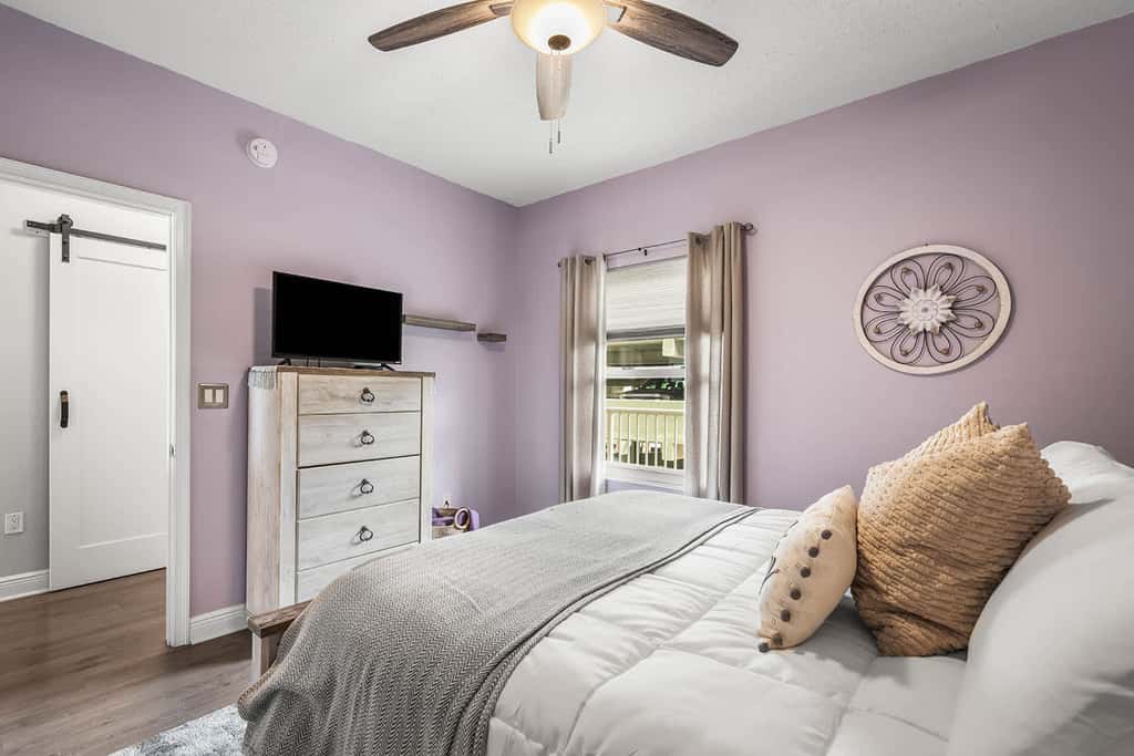 Gulf View Condo with Shared Pool & Beach Access 
