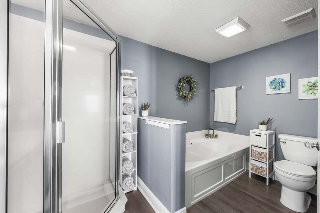 Gulf View Condo with Shared Pool & Beach Access 