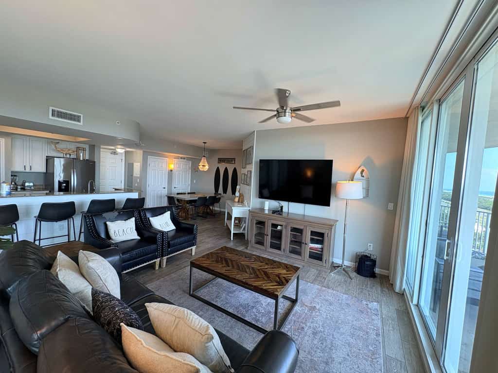 Palms of Destin 21117