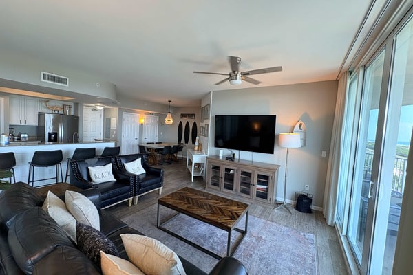 Palms of Destin 21117