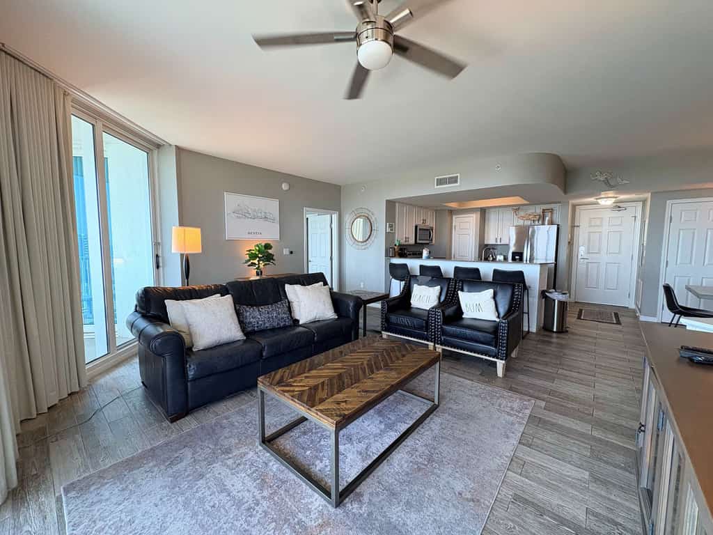Palms of Destin 21117