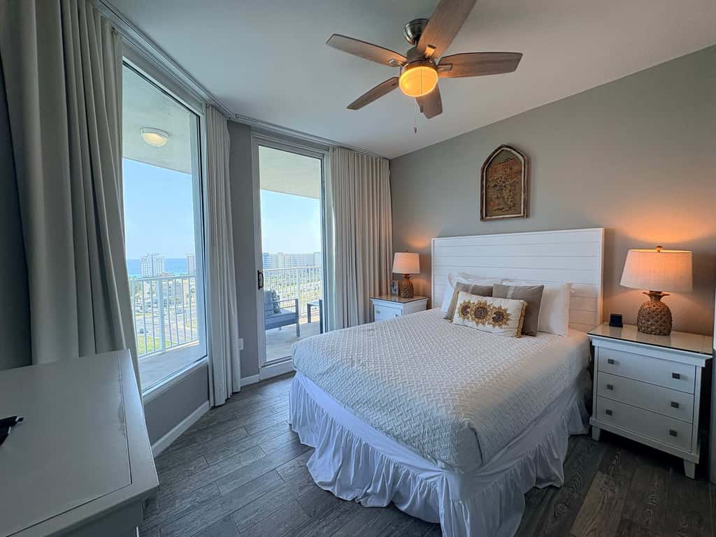 Coastal Condo with Shared Pools!
