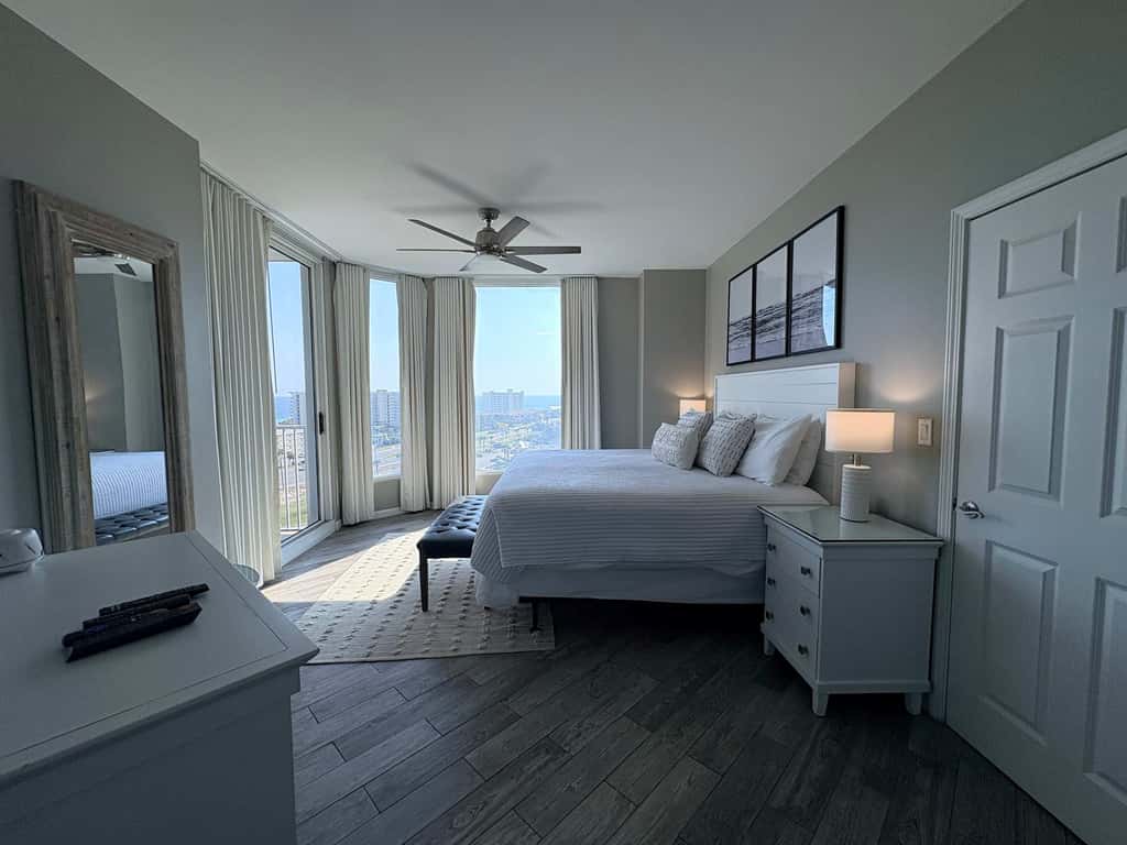Coastal Condo with Shared Pools!