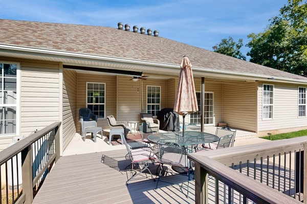 Adventure, comfort, and unforgettable family memories await.