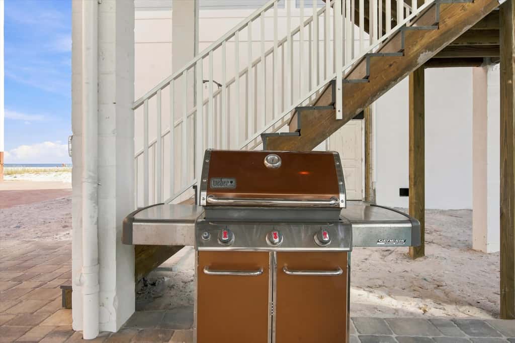 Island Hop - Steps From Fort Myers Beach