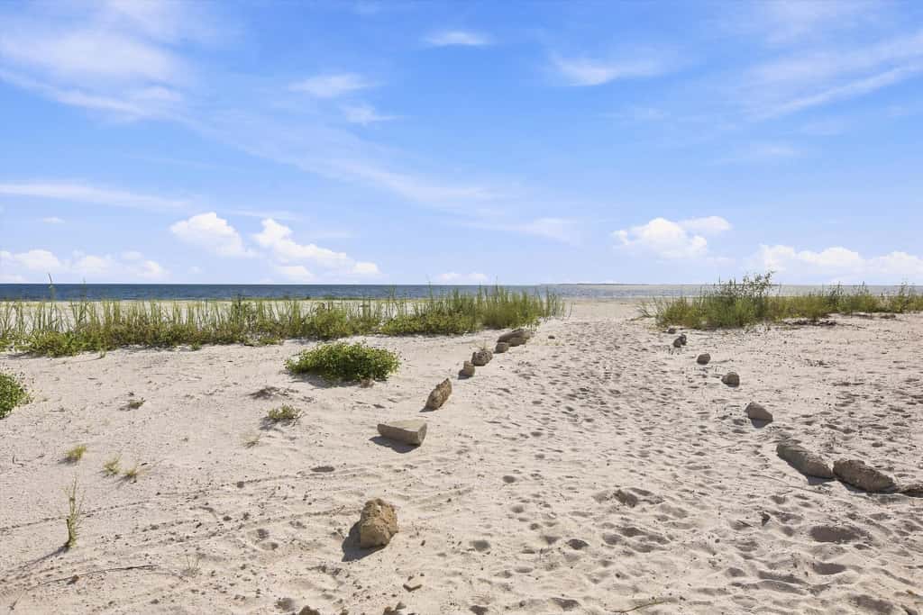 Island Hop - Steps From Fort Myers Beach