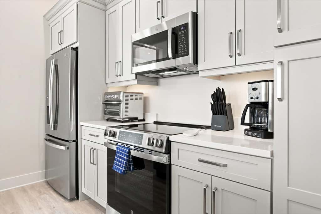 Island Hop - Steps From Fort Myers Beach