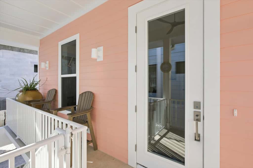 Island Hop - Steps From Fort Myers Beach