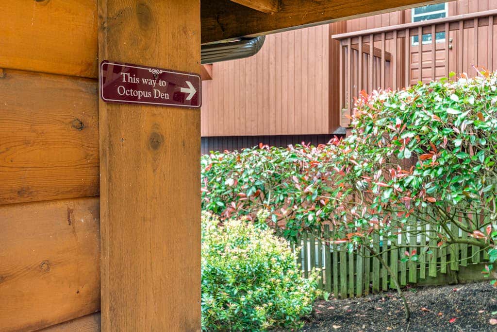 Charming Dog Friendly Beach Retreat with Hot Tub and Yard