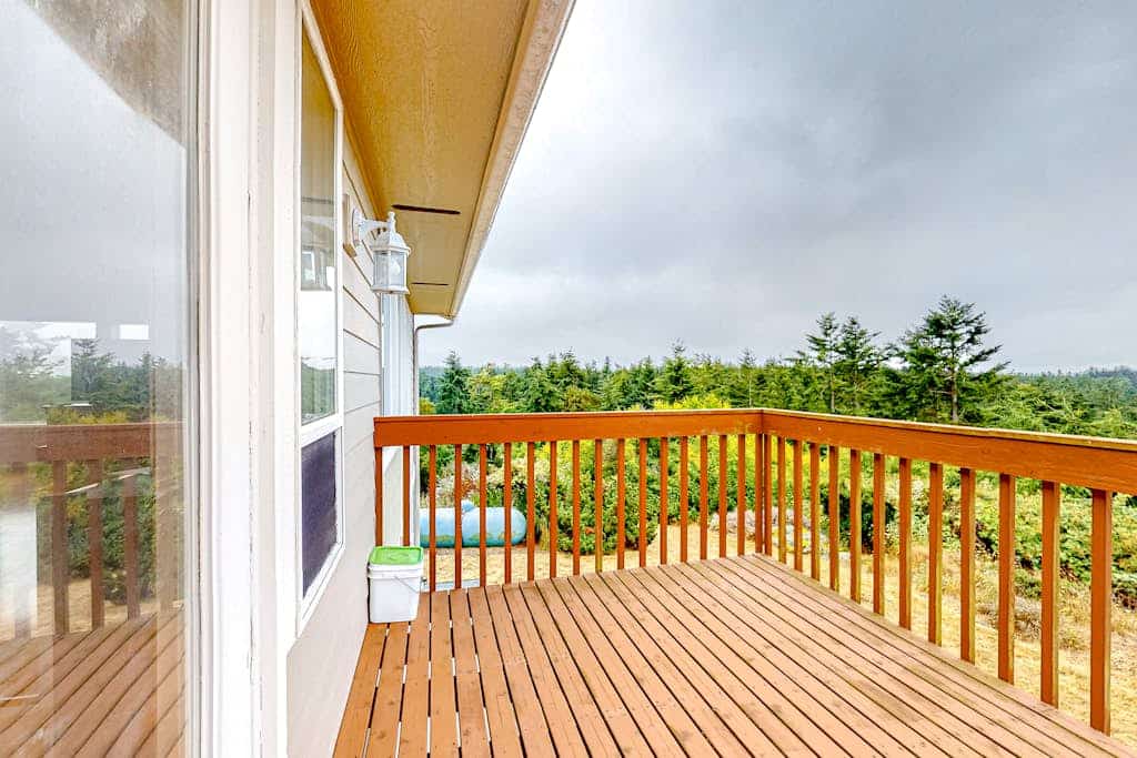 La Cana Street Leisure - Main Home & In-Law suite 