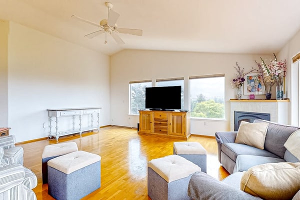 La Cana Street Leisure - Main Home
