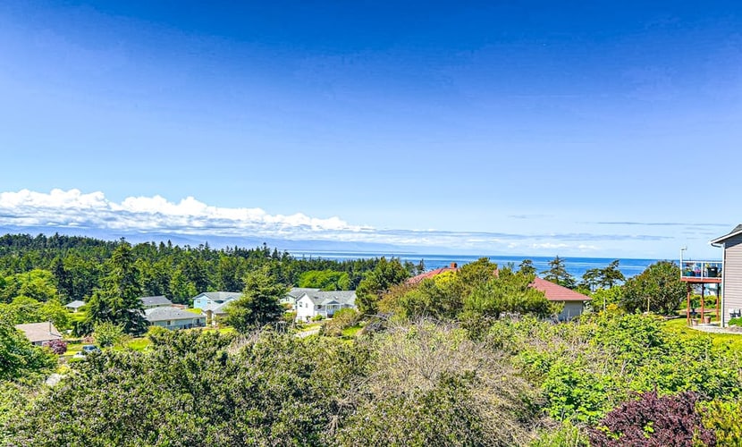 La Cana Street Leisure - Main Home