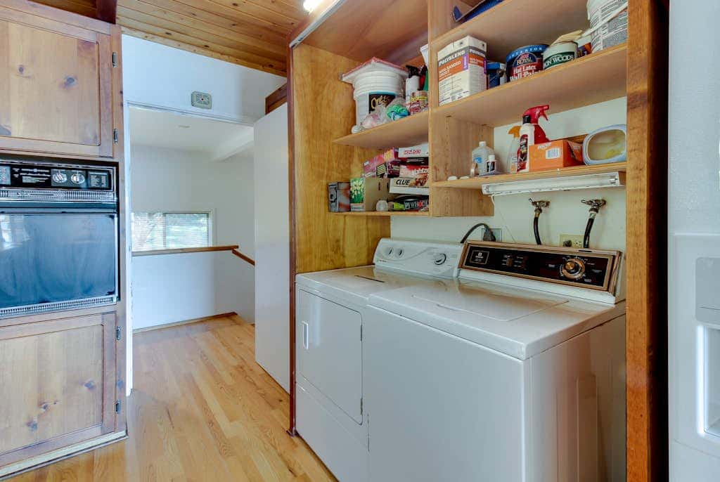 3 BR Pet Friendly Waterfront Home on Lopez Island