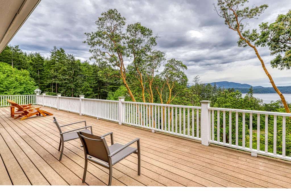 Gafford Guest House