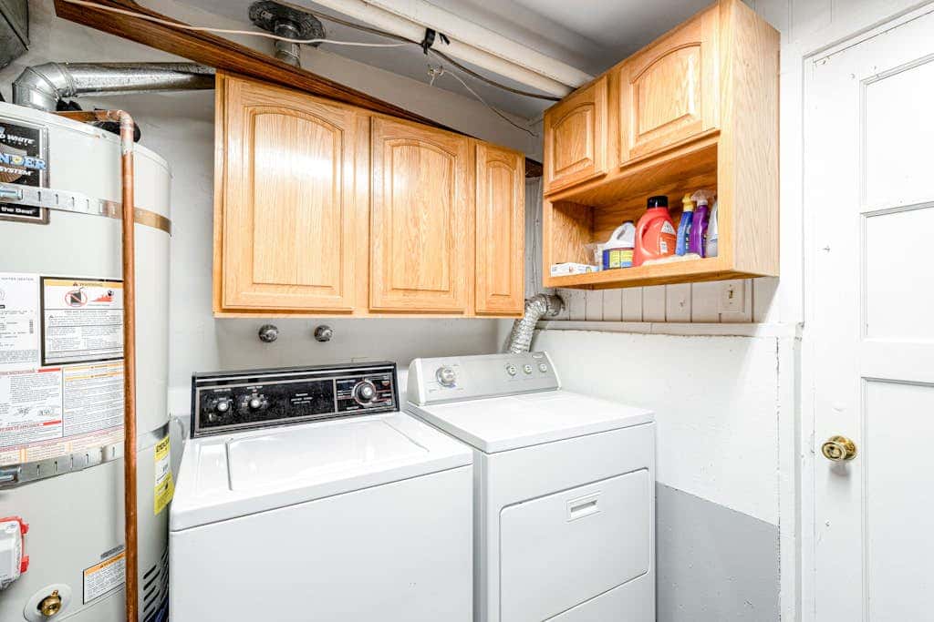 Scenic 3BR Oak Harbor Home | Hot Tub | Water Views