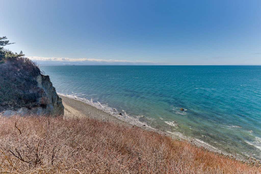 West Beach Waterview 