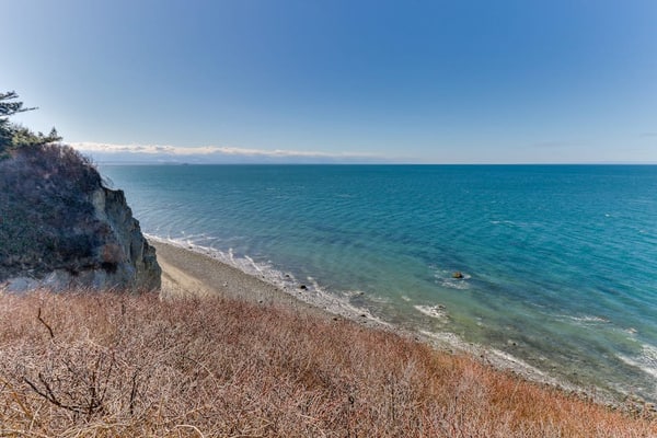 West Beach Waterview