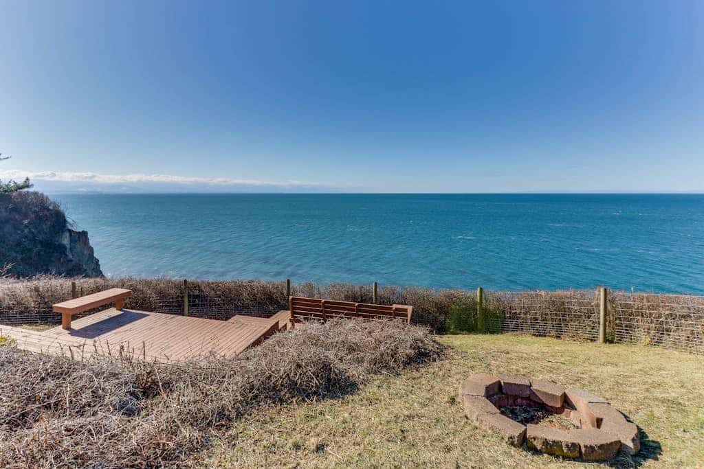 West Beach Waterview 