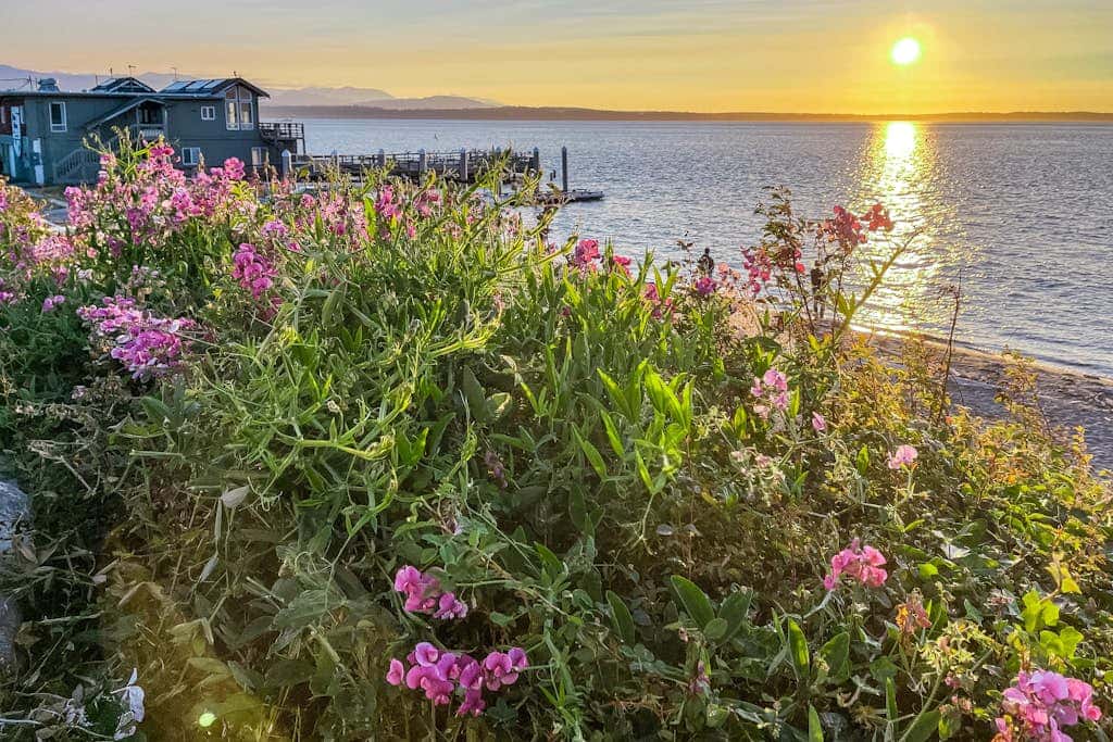 Spyglass Beach House