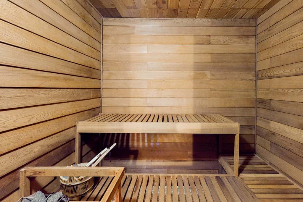 Waterfront Home with Private Sauna and Kayaks in Oak Harbor