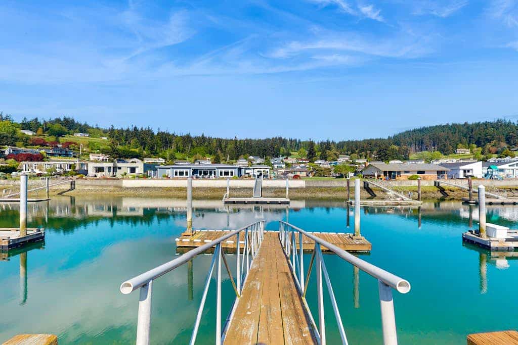 Z-Resort 