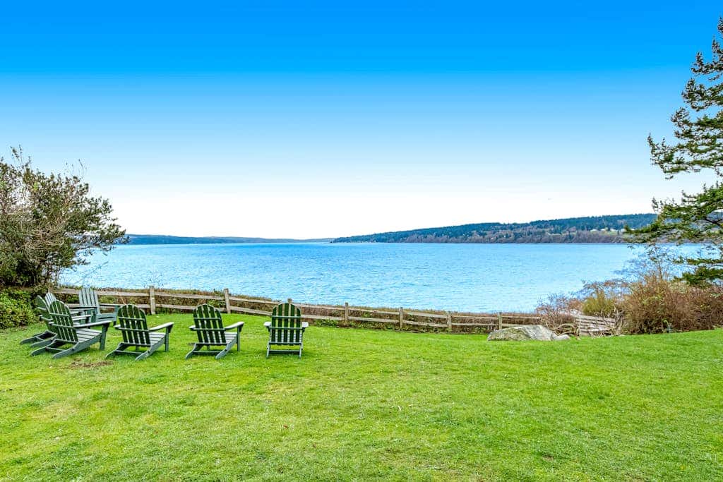 Eastside Beachside Greenbank Getaway