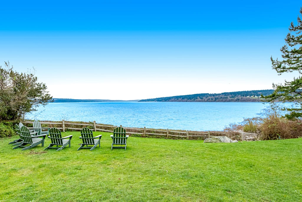 Eastside Beachside Greenbank Getaway