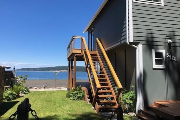 Eastpoint Escape