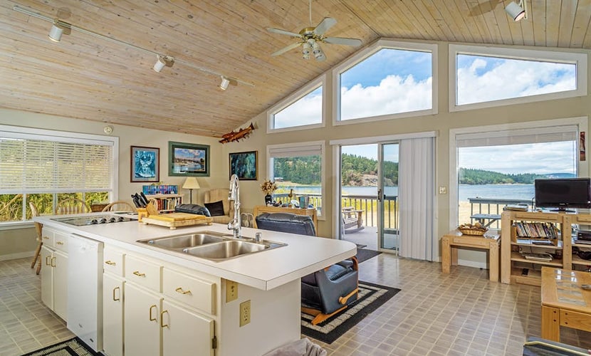 57 Mud Bay