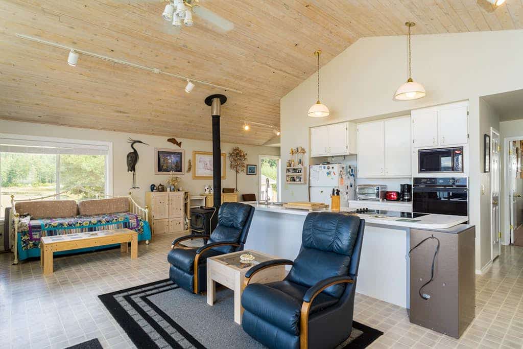 57 Mud Bay