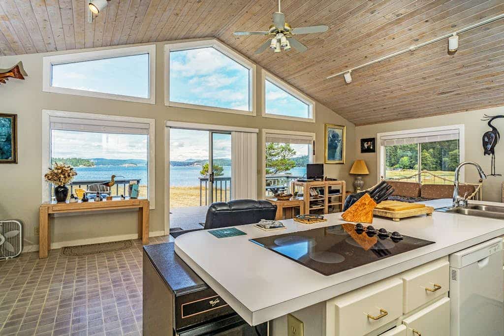 57 Mud Bay