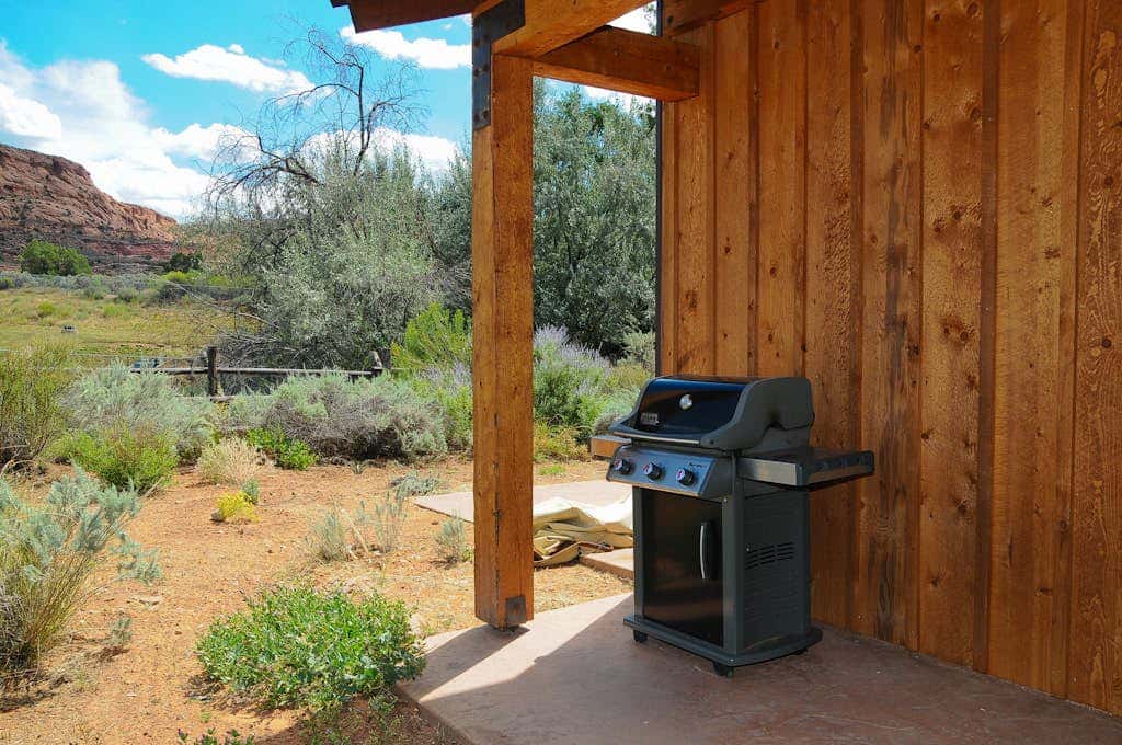 Luxury Home with Spectacular Views and Hot Tub - Walk to Golf Course