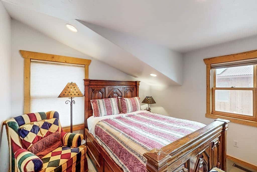 Luxury Home with Spectacular Views and Hot Tub - Walk to Golf Course