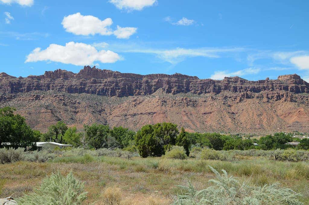 Luxury Home with Spectacular Views and Hot Tub - Walk to Golf Course