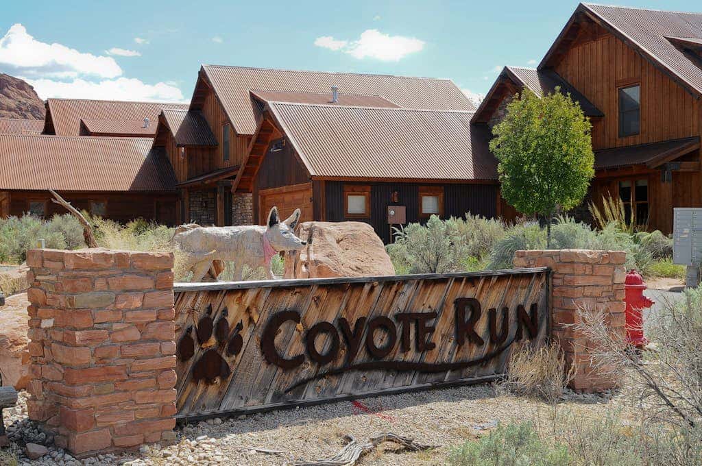 Luxury Home with Spectacular Views and Hot Tub - Walk to Golf Course