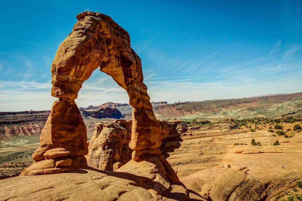 Updated Dog-Friendly Condo with Seasonal Pool & Hot Tub - Near Arches