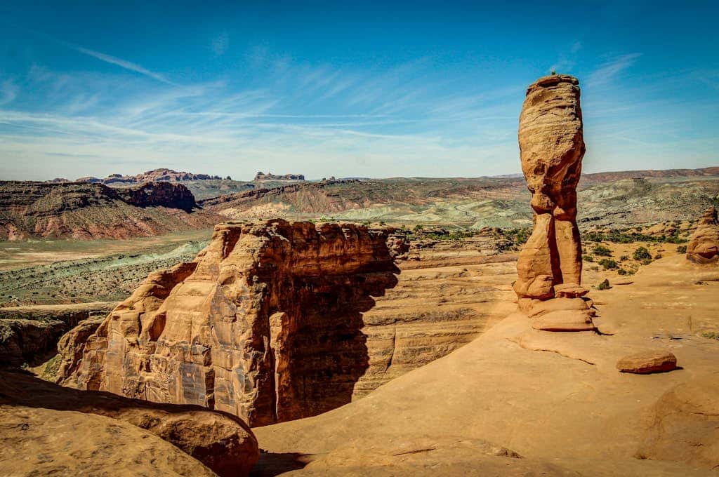 Updated Dog-Friendly Condo with Seasonal Pool & Hot Tub - Near Arches