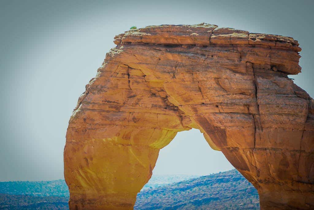 Updated Dog-Friendly Condo with Seasonal Pool & Hot Tub - Near Arches
