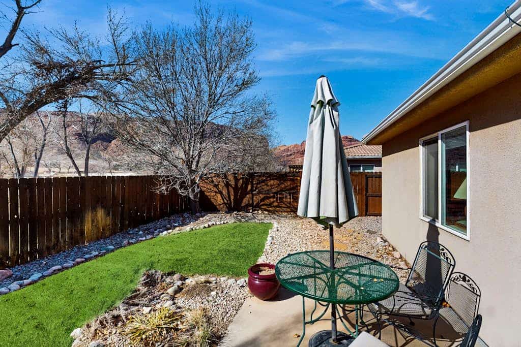 Cottonwoods 455