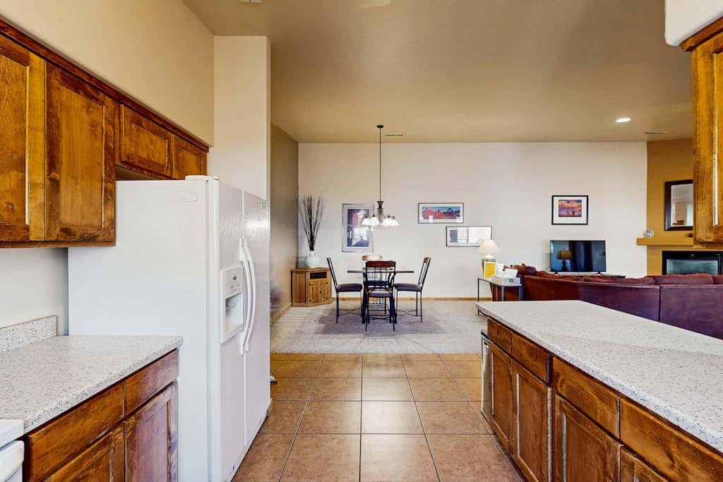 Beautiful Dog-Friendly Home with Shared Indoor Pool, Yard, WiFi, and Fireplace