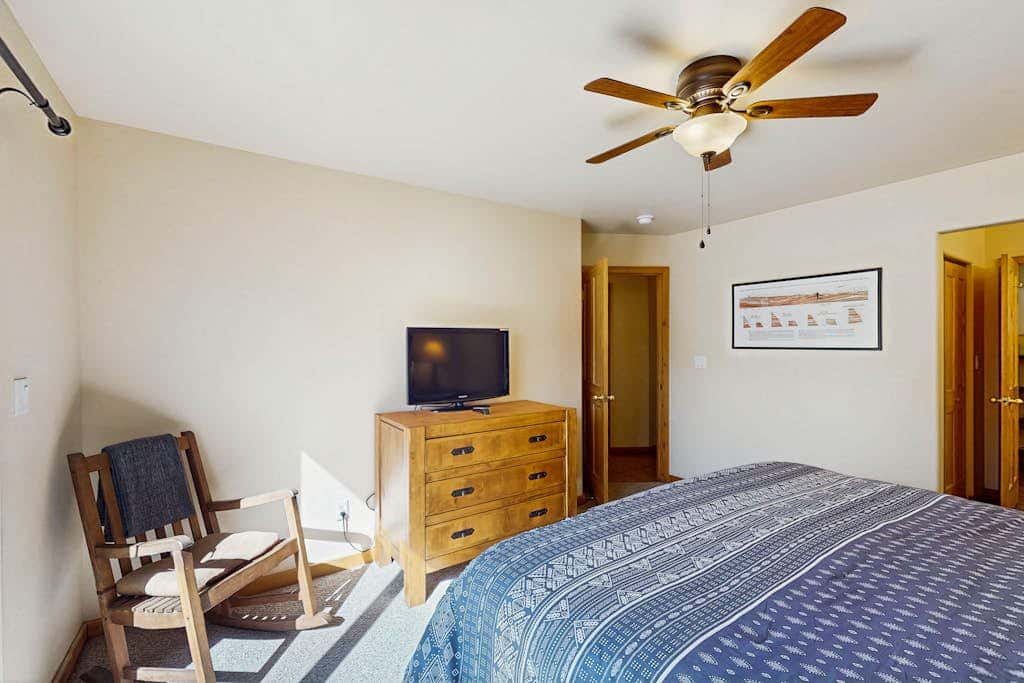 Beautiful Dog-Friendly Home with Shared Indoor Pool, Yard, WiFi, and Fireplace