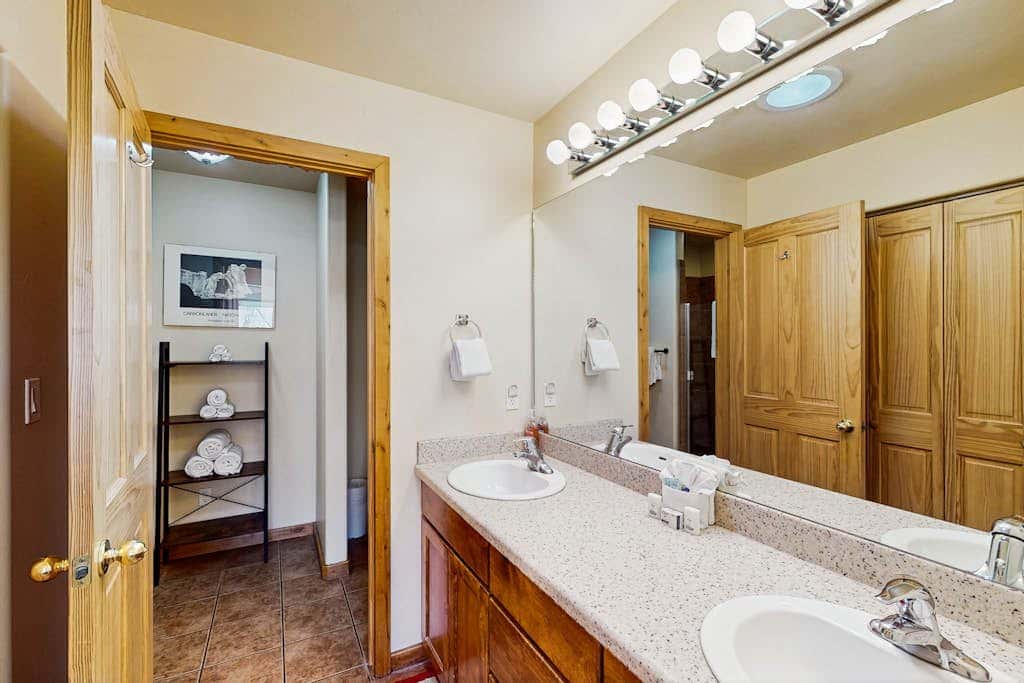 Beautiful Dog-Friendly Home with Shared Indoor Pool, Yard, WiFi, and Fireplace