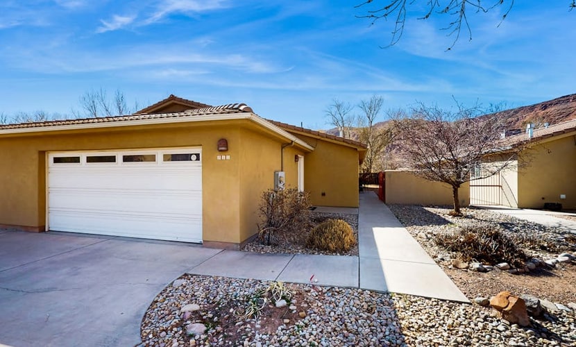 Cottonwoods 455