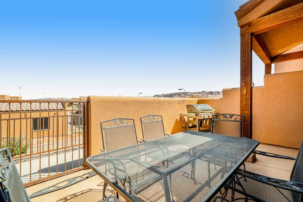 Rim Vista 7A7