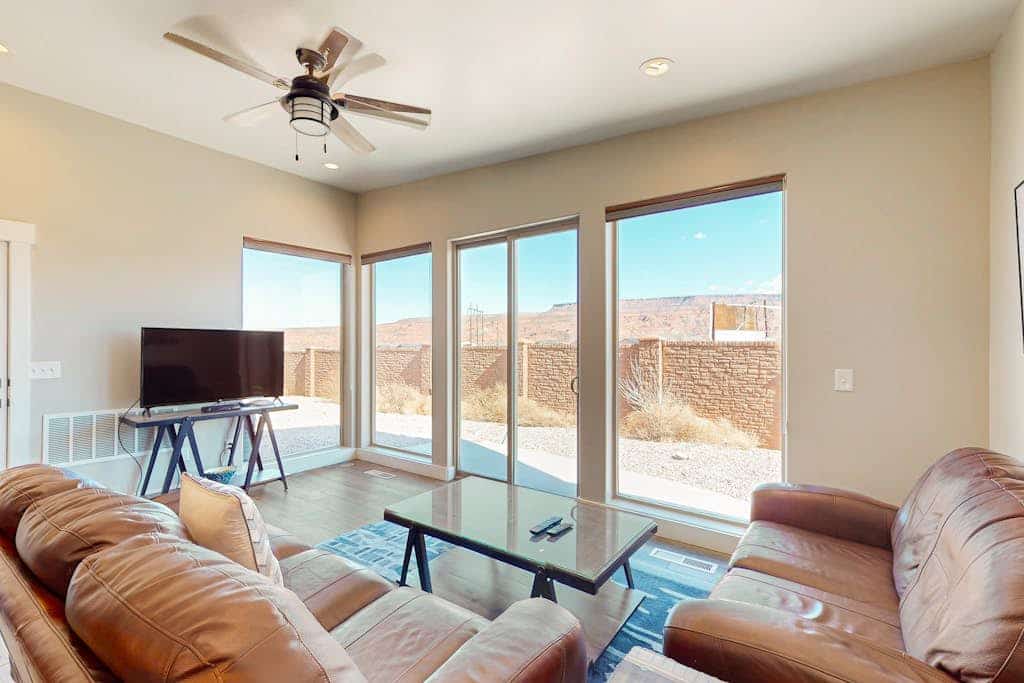 Rim View 1