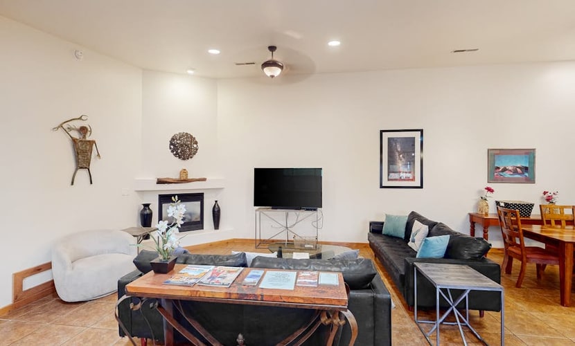 Cottonwoods 377